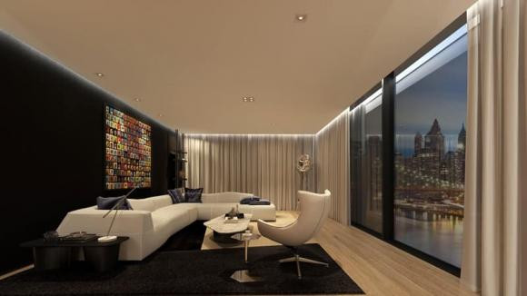 Nam sieu mau khoe khong gian can ho moi mua-Hinh-5