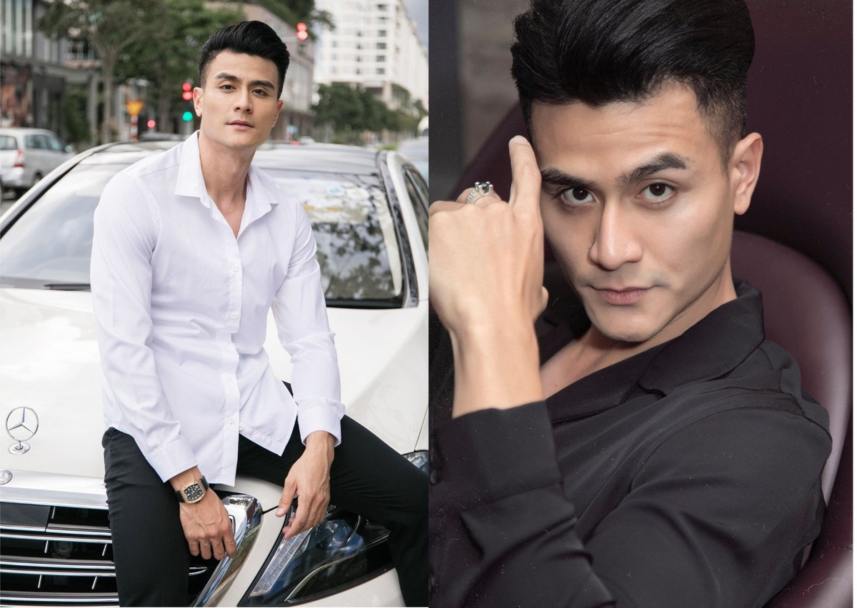 Nam sieu mau khoe khong gian can ho moi mua-Hinh-2