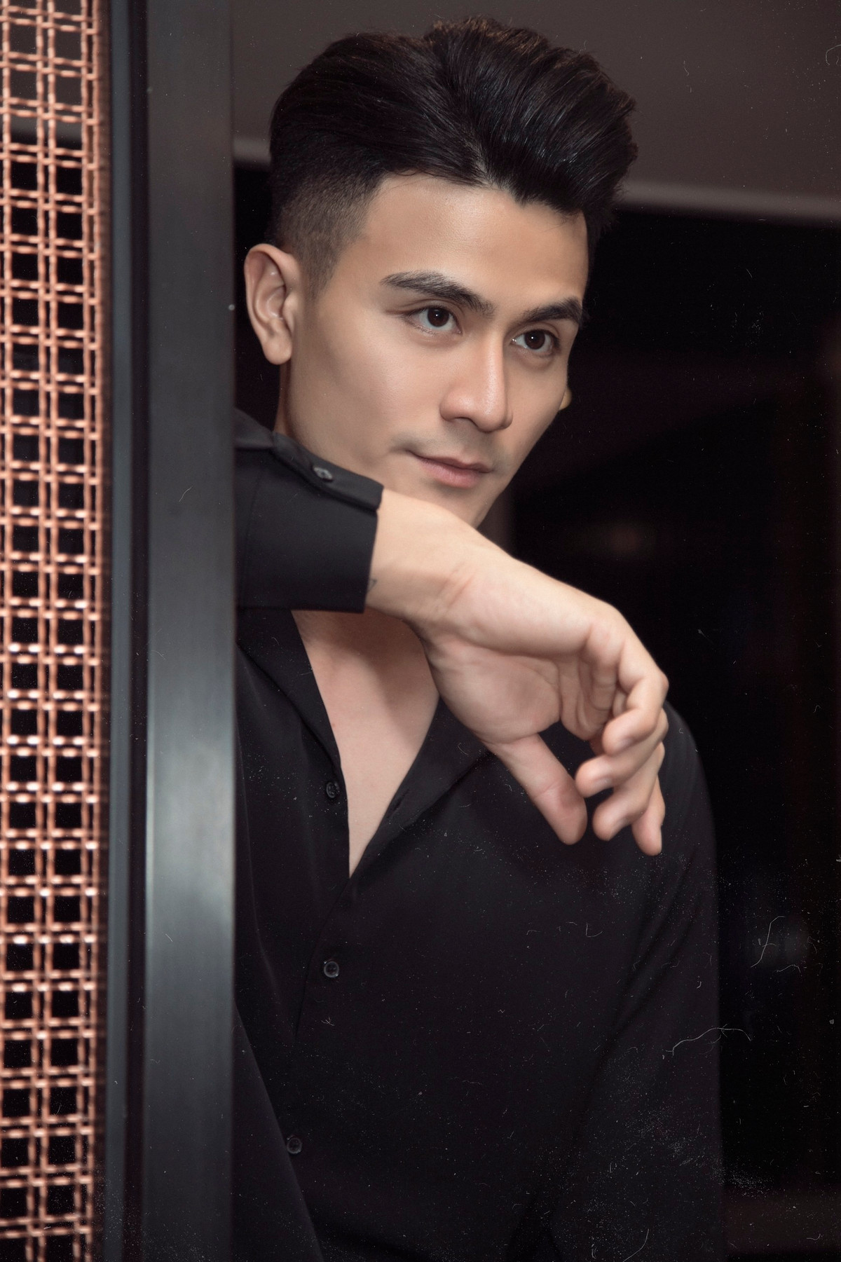 Nam sieu mau khoe khong gian can ho moi mua-Hinh-4