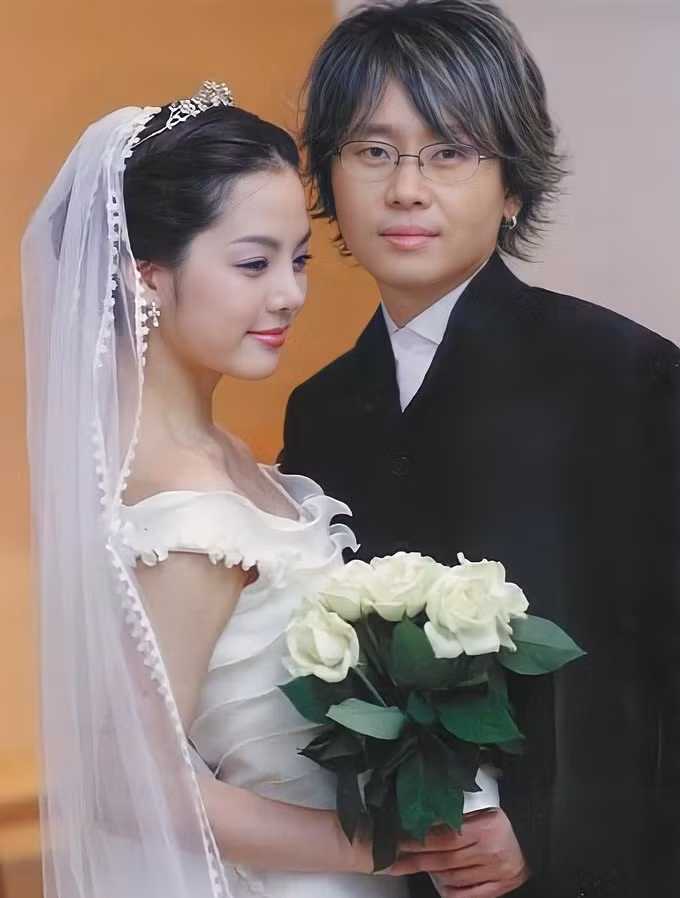 Ngoc nu lan dan hai lan do va niem hanh phuc lam single mom-Hinh-3