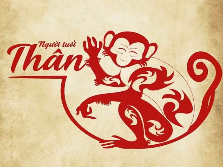 Thân sẽ được thần tài chiếu cố hết mực. Cụ thể, trong 5 ngày tới, con giáp này sẽ may mắn tột cùng, tài lộc đua nhau kéo về.