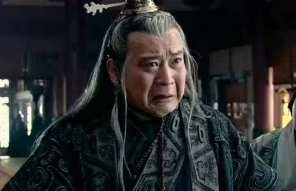 Tai sao thai giam co dai lai cuoi vo?-Hinh-2