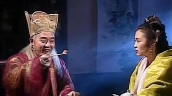 Tai sao thai giam co dai lai cuoi vo?-Hinh-3