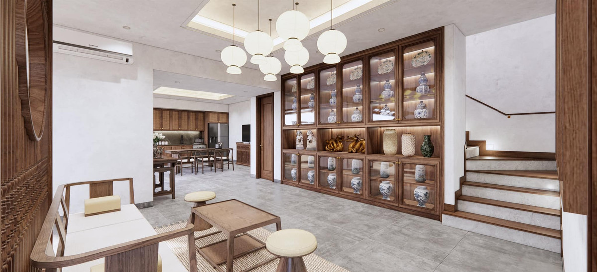 Con gai tang bo nha mang kien truc ban dia lang gom-Hinh-6