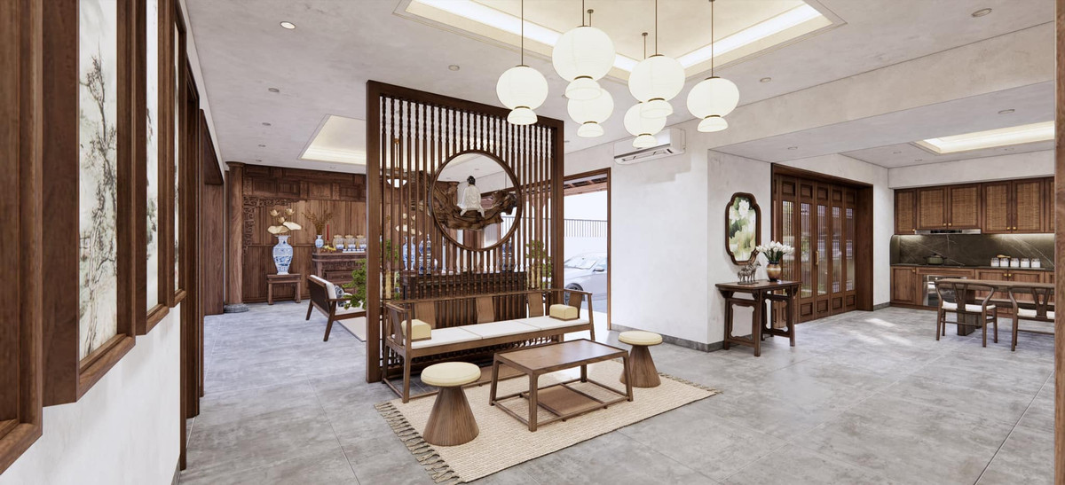 Con gai tang bo nha mang kien truc ban dia lang gom-Hinh-10