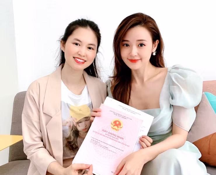 Hotgirl sinh nam 1989 ban 21 manh dat chi trong buoi toi-Hinh-2