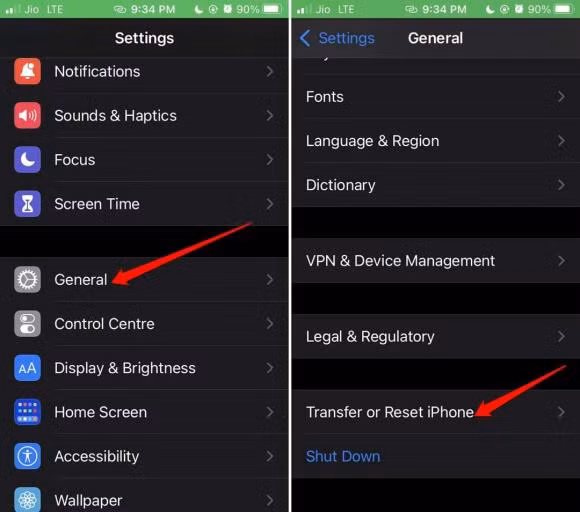 Muon ban iPhone, nho thuc hien 9 dieu sau day-Hinh-8