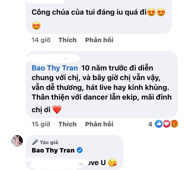 Khan gia tiet lo con nguoi that cua Bao Thy ngoai doi-Hinh-4