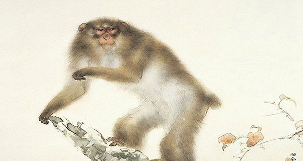 Người còn độc thân cũng có thể tìm thấy được một nửa của mình vào thời điểm này. Người đã có gia đình sẽ có nhiều thời gian vui vẻ bên nhau, chia sẻ và thấu hiểu nhau nhiều hơn trước.