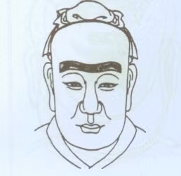 Net tuong cua nguoi song vong on boi nghia, long da hep hoi-Hinh-2