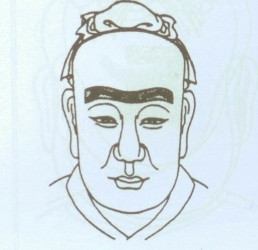 Mặt khác, họ cũng kém tổ chức, dễ xúc động và khó giải quyết mọi việc theo lý trí. Họ không coi trọng tình anh em, bè bạn mà chỉ màng đến vật chất và quyền lợi.