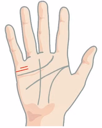 Dù người khác có sống tốt với bản thân họ đến đâu, một khi đã có hứng thú, người này đương nhiên sẽ trở thành người "qua cầu rút ván".