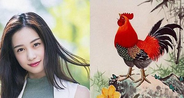 Tuổi Dậu. Trời sinh tuổi Dậu vốn là những người chăm chỉ và luôn đặt công việc lên hàng đầu. Bất kể trong hoàn cảnh nào, tuổi Dậu cũng không ngừng nỗ lực, cố gắng mọi thứ để xây dựng cuộc sống mình mong muốn.