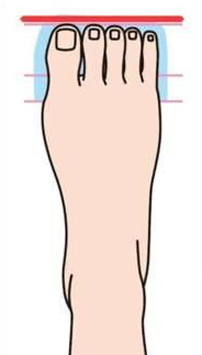 Bạn cũng là một trong những người chu đáo nhất. Khi người khác cần sự giúp đỡ, bạn sẽ đưa ra những lời khuyên thiết thực và hữu ích nhất. Bạn cũng rất trung thực và trung thành khi nói đến những người thân yêu.