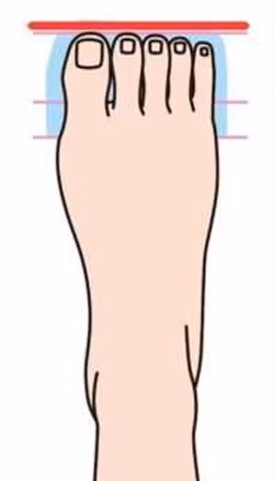 Bạn cũng là một trong những người chu đáo nhất. Khi người khác cần sự giúp đỡ, bạn sẽ đưa ra những lời khuyên thiết thực và hữu ích nhất. Bạn cũng rất trung thực và trung thành khi nói đến những người thân yêu.