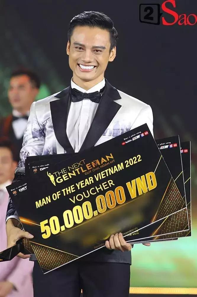 Show Hương Giang thất hứa công bố bảng điểm chung kết? - Hình 6 Show Huong Giang that hua cong bo bang diem chung ket?-Hinh-6