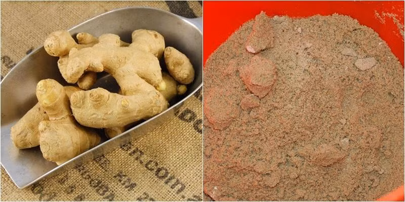 Meo bao quan gung tuoi nguyen ca nam, giup F0 luon co de dung-Hinh-2