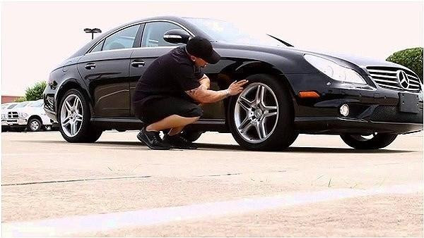 Thang 7 am lich nho 5 viec khi lai xe de van dam binh an-Hinh-2