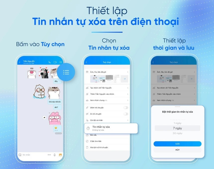 Cac tinh nang nang cao quyen rieng tu va bao mat tren Zalo-Hinh-3