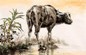 Thời gian gần đây, công việc của con giáp tuổi Sửu ít nhiều gặp trục trặc. Những người làm công ăn lương có thể được giao nhiệm vụ khó nhằn. Trong khi đó những người làm kinh doanh có thể sẽ không gặp may.