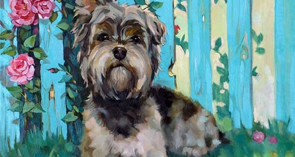 3 con giáp hoan hỉ nhất tháng 10 âm, nhìn đâu cũng ra tiền - Hình 2 3 con giap hoan hi nhat thang 10 am, nhin dau cung ra tien-Hinh-2