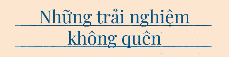 La thu tu Nam Sudan cua co gai 