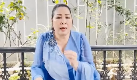 NSND Hong Van li giai chuyen 'To dai', 'To trac' va 'To phat'-Hinh-4