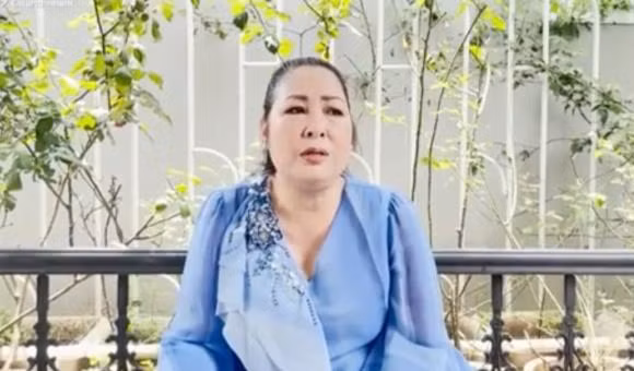 NSND Hong Van li giai chuyen 'To dai', 'To trac' va 'To phat'-Hinh-3