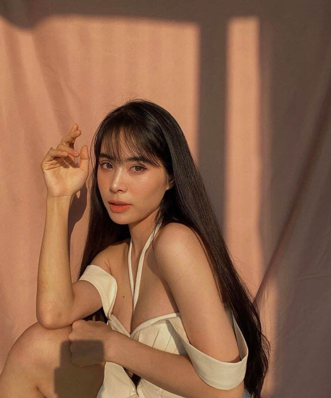 Ca nương Kiều Anh ngày cang đẹp, body nuột nà ít ai bì - Hình 4 Ca nuong Kieu Anh ngay cang dep, body nuot na it ai bi-Hinh-4