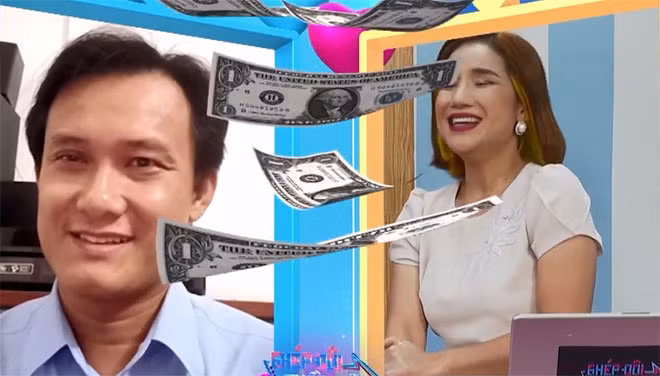 Chang trai may man duoc hen ho cung doi ban than xinh dep-Hinh-2