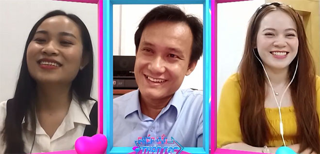 Chang trai may man duoc hen ho cung doi ban than xinh dep-Hinh-7