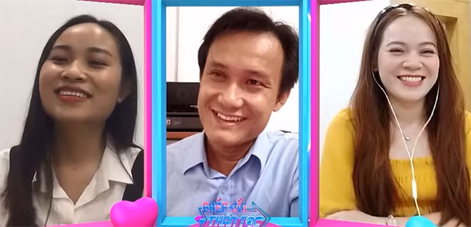 Chang trai may man duoc hen ho cung doi ban than xinh dep-Hinh-7