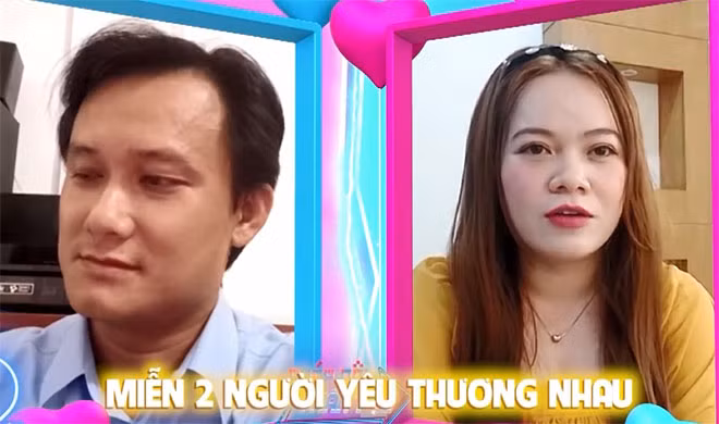 Chang trai may man duoc hen ho cung doi ban than xinh dep-Hinh-6