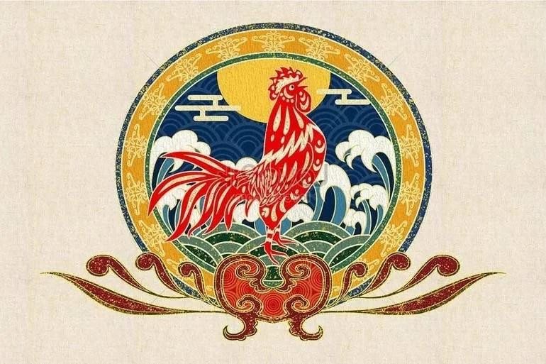 Người tuổi Dậu không ngại đối mặt với khó khăn, thử thách trong cuộc sống. Càng gian nan họ lại càng có cơ hội thể hiện năng lực bản thân, học hỏi nhiều kinh nghiệm, làm bàn đạp cho sự phát triển về sau.