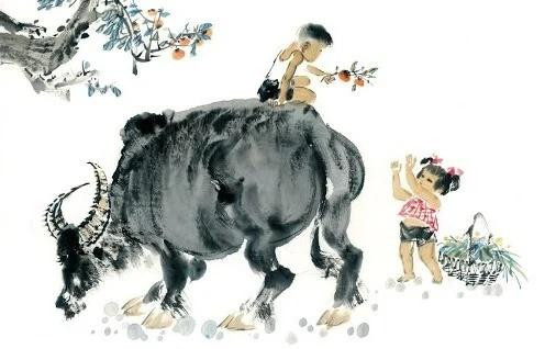 Giai đoạn 5 năm tới chính là lúc tuổi Sửu phất lên như diều gặp gió. Những năm tháng tuổi trẻ, con giáp này không ngừng phấn đấu, tích lũy kinh nghiệm, từng bước khẳng định vị thế nên luôn được cấp trên đánh giá cao.