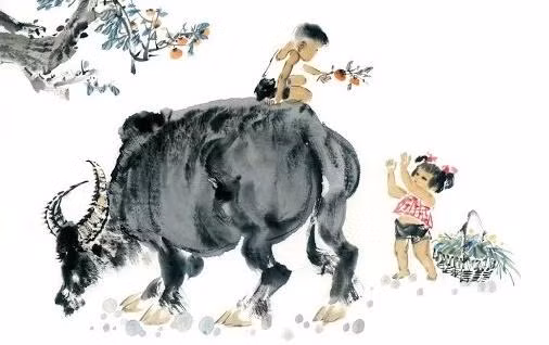 Giai đoạn 5 năm tới chính là lúc tuổi Sửu phất lên như diều gặp gió. Những năm tháng tuổi trẻ, con giáp này không ngừng phấn đấu, tích lũy kinh nghiệm, từng bước khẳng định vị thế nên luôn được cấp trên đánh giá cao.