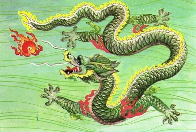 Giai đoạn 5 năm tới chính là thời điểm tuổi Thìn khẳng định bản thân, chuyển mình mạnh mẽ. Bản mệnh có thể thu về nhiều tài lộc đáng kể.