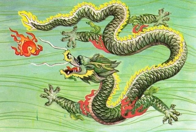 Giai đoạn 5 năm tới chính là thời điểm tuổi Thìn khẳng định bản thân, chuyển mình mạnh mẽ. Bản mệnh có thể thu về nhiều tài lộc đáng kể.