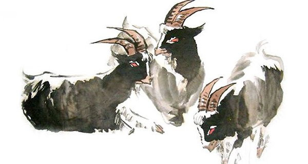 Tuổi Mùi. Các bạn tuổi Mùi có tính cách vui vẻ, hoạt bát, đặc biệt có tấm lòng ấm áp, dù làm việc gì cũng đạt được kết quả tốt. Người khác giới cũng dễ có ấn tượng tốt với bạn, vì bạn đặc biệt nhẹ nhàng, tình cảm.