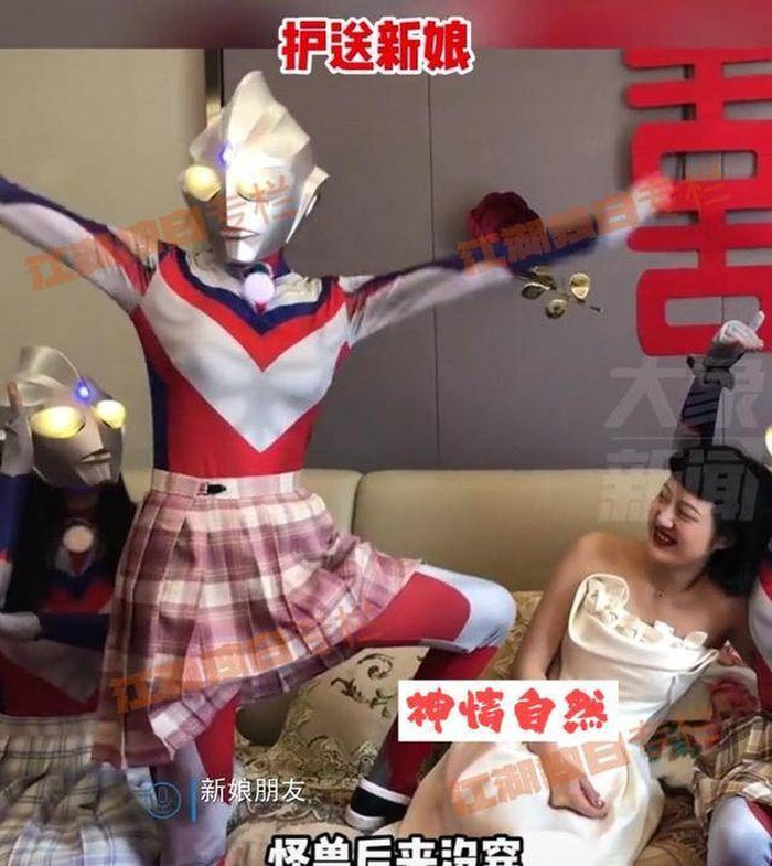 Co dau tu tron mat boi su xuat hien cua nhan vat nay-Hinh-3