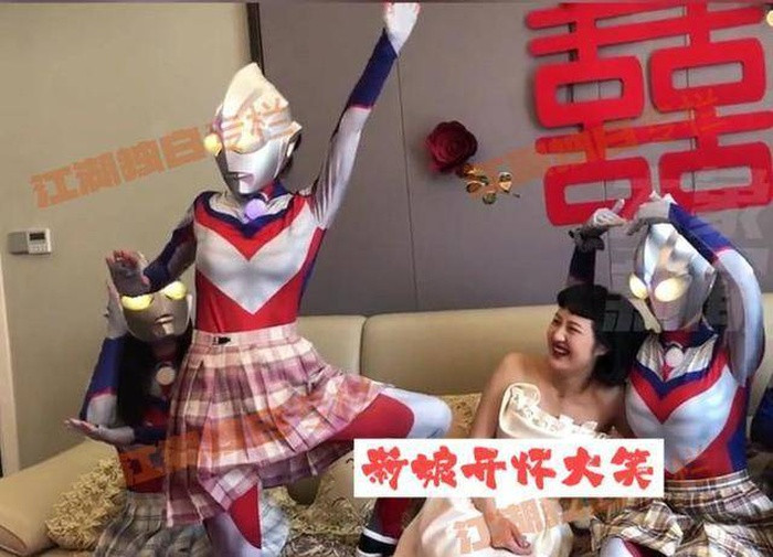 Co dau tu tron mat boi su xuat hien cua nhan vat nay-Hinh-4