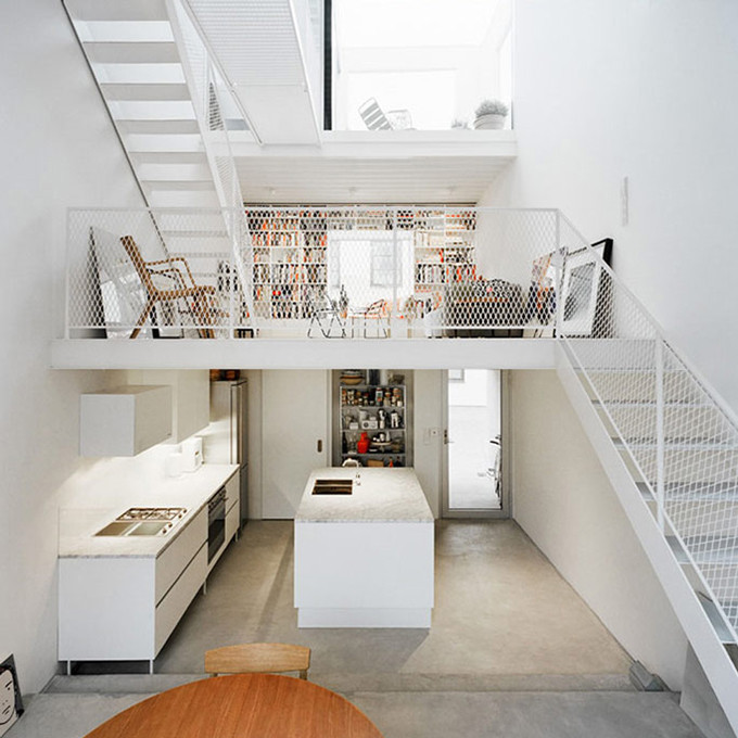 Mau nha 2 tang nong thon 500 trieu-Hinh-3