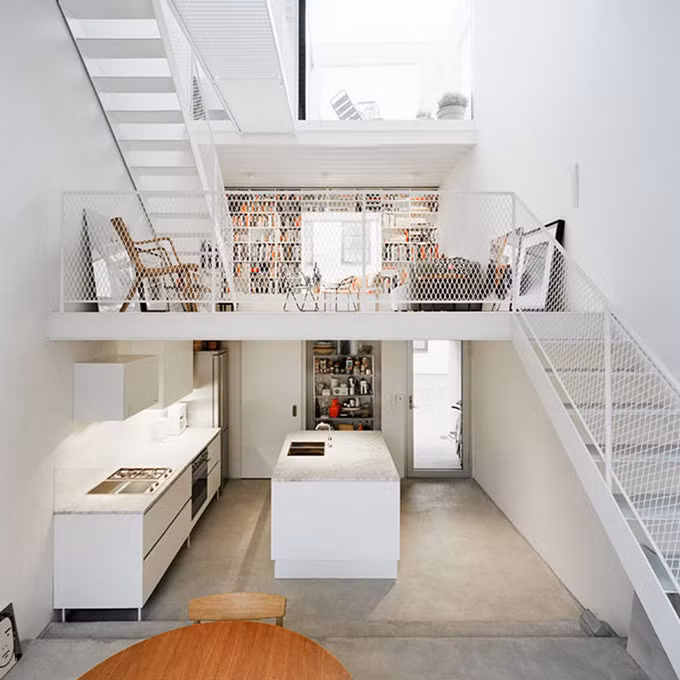 Mau nha 2 tang nong thon 500 trieu-Hinh-3