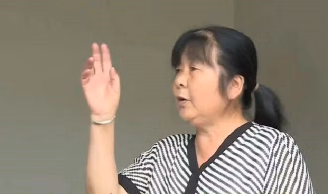 Chong nhac mot cai ten trong giac mo suot 30 nam, su that chet lang