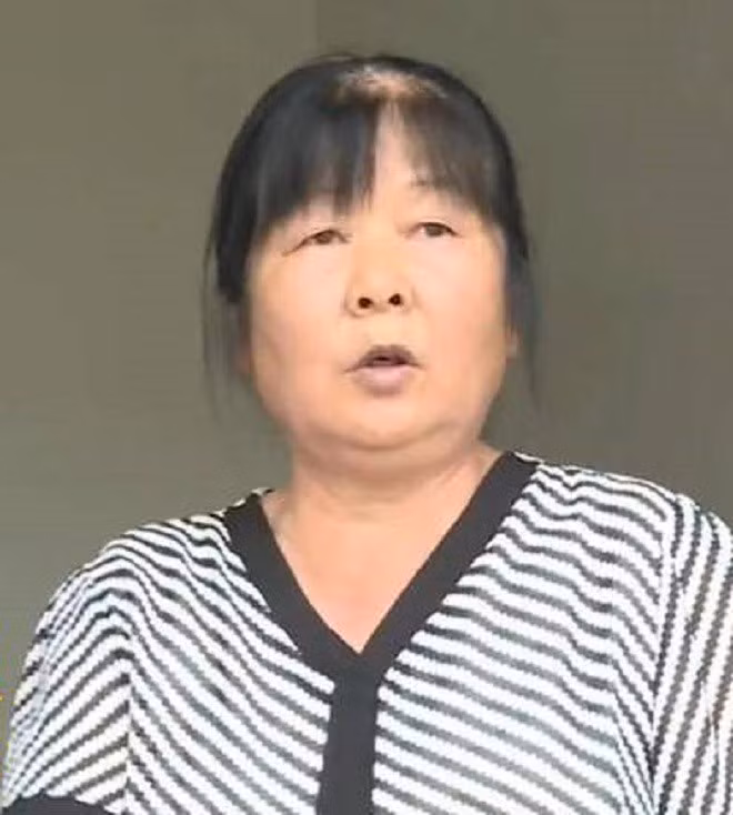 Chong nhac mot cai ten trong giac mo suot 30 nam, su that chet lang-Hinh-2