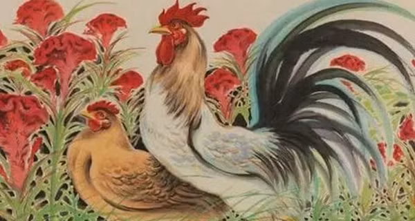 Tuổi Dậu. Trời sinh tuổi Dậu là những người chăm chỉ, siêng năng, không ngừng cầu tiến hy vọng có một ngày xây dựng được cuộc sống viên mãn, sung túc. Người tuổi Dậu thường gặp nhiều khó khăn vào giai đoạn tiền vận. Họ từng rất giàu có đủ đầy nhưng rồi vận may chưa tới khiến bản thân phải đối mặt với nhiều khó khăn thử thách.