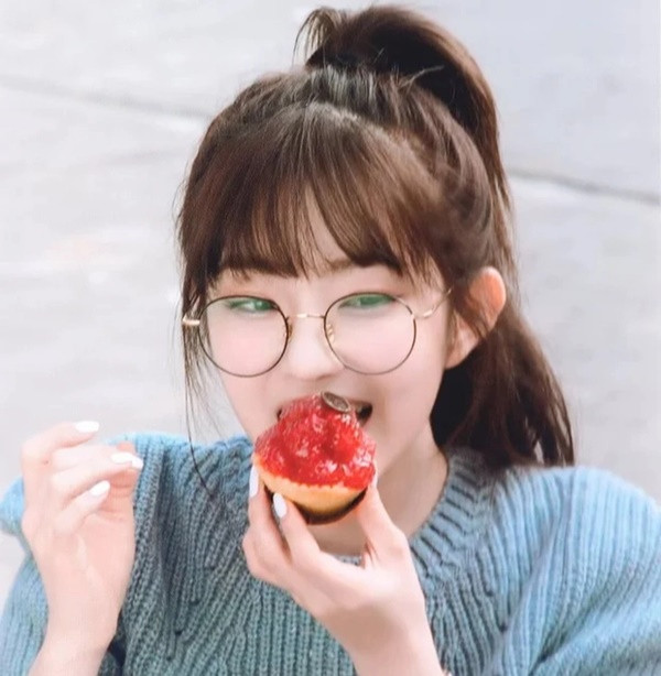 Bất ngờ 9 loại rau quả giúp phụ nữ chống lão hóa Bat ngo 9 loai rau qua giup phu nu chong lao hoa