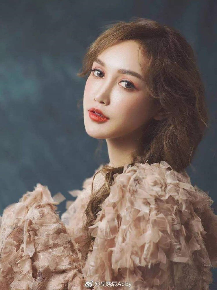 Nguoi phu nu Trung Quoc dung dao keo 300 lan-Hinh-5