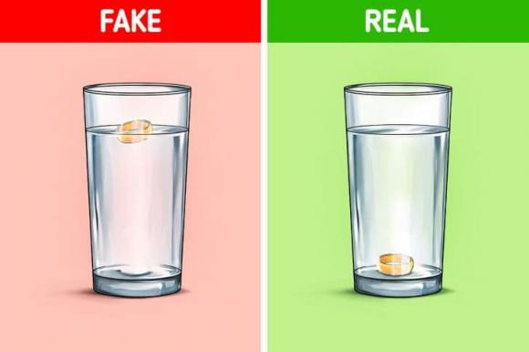 Lam the nao de biet neu vang la that-Hinh-4