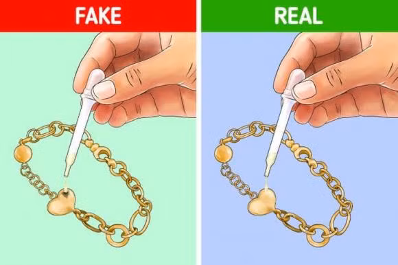 Lam the nao de biet neu vang la that-Hinh-6